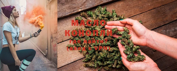 mdpv Баксан